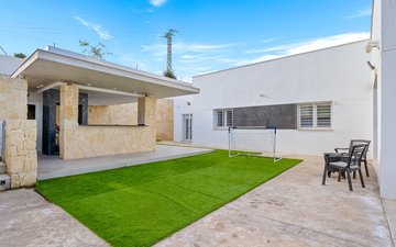 Property slide 12