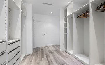 Property slide 38