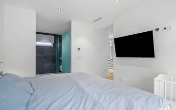 Property slide 40