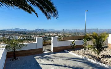 Property slide 2