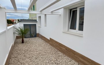 Property slide 7