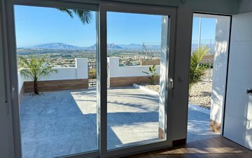 Property slide 11