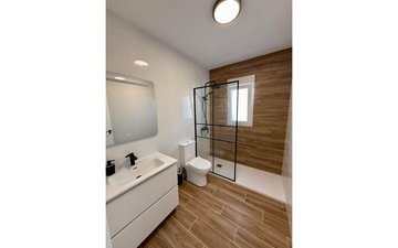 Property slide 23