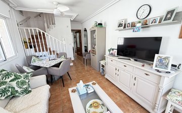 Property slide 4