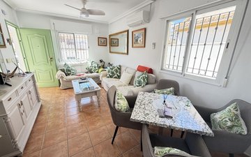 Property slide 5