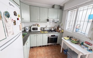 Property slide 6