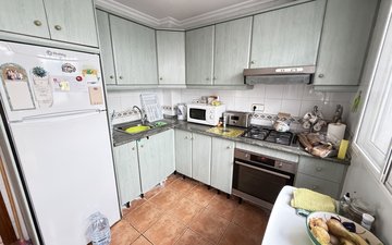 Property slide 7