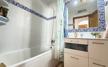 Property slide 10