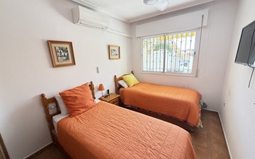 Property slide 11