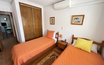 Property slide 12