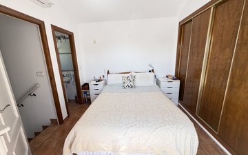 Property slide 13