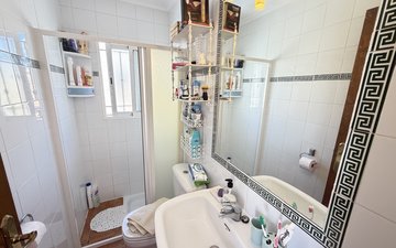 Property slide 16