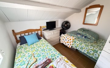 Property slide 17