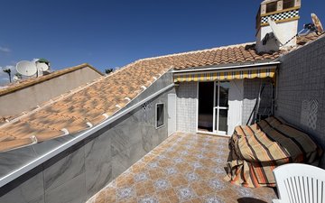 Property slide 19