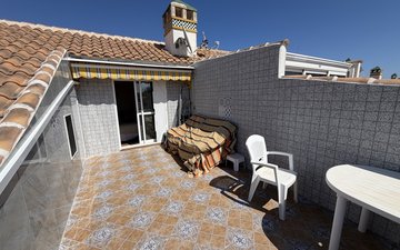 Property slide 20