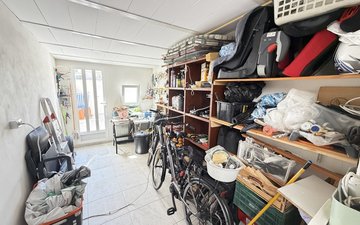 Property slide 23