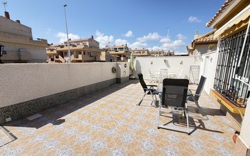 Property slide 24