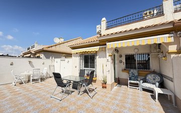 Property slide 25