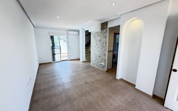 Property slide 3