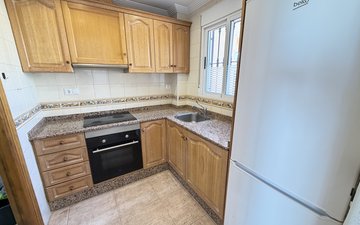 Property slide 5