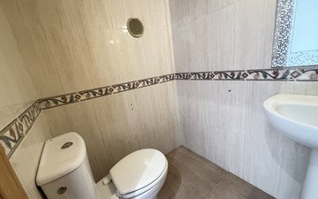 Property slide 11