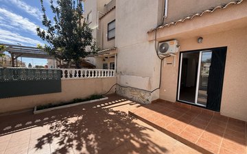 Property slide 21
