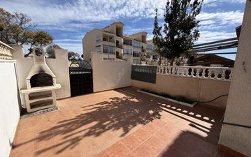 Property slide 22