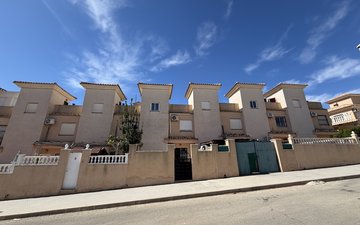 Property slide 23