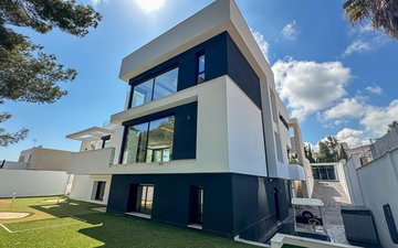 Property slide 3