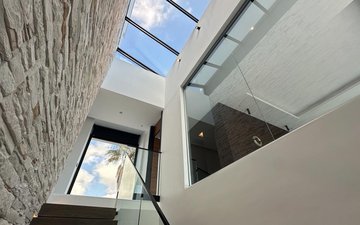 Property slide 7