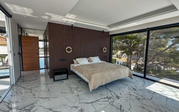Property slide 13