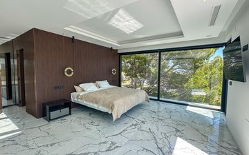Property slide 25