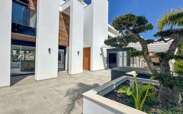 Property slide 30