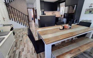 Property slide 8