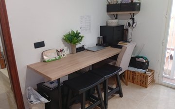 Property slide 13