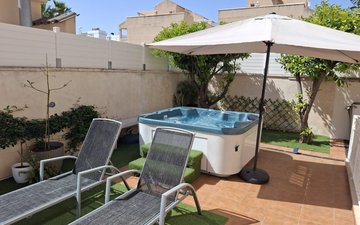 Property slide 16