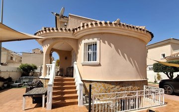 Property slide 19