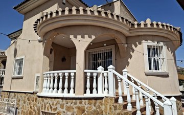 Property slide 20