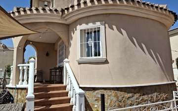 Property slide 22