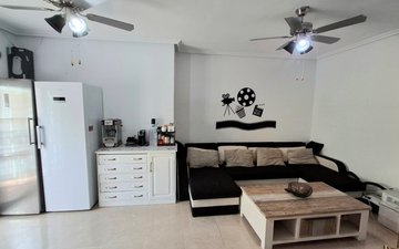 Property slide 24