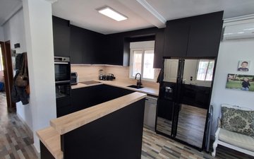 Property slide 26