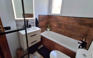 Property slide 28