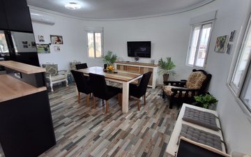 Property slide 33