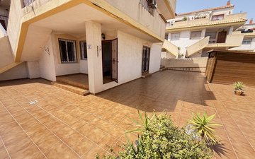 Property slide 2
