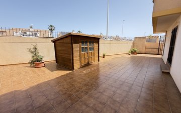 Property slide 17