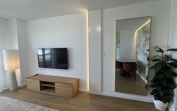 Property slide 5