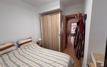 Property slide 16
