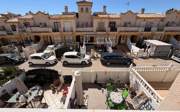 Property slide 20