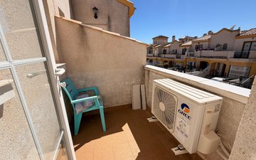 Property slide 24
