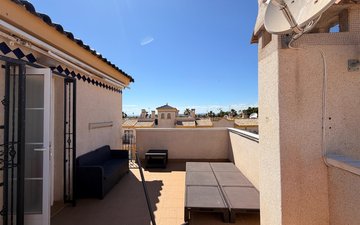 Property slide 28